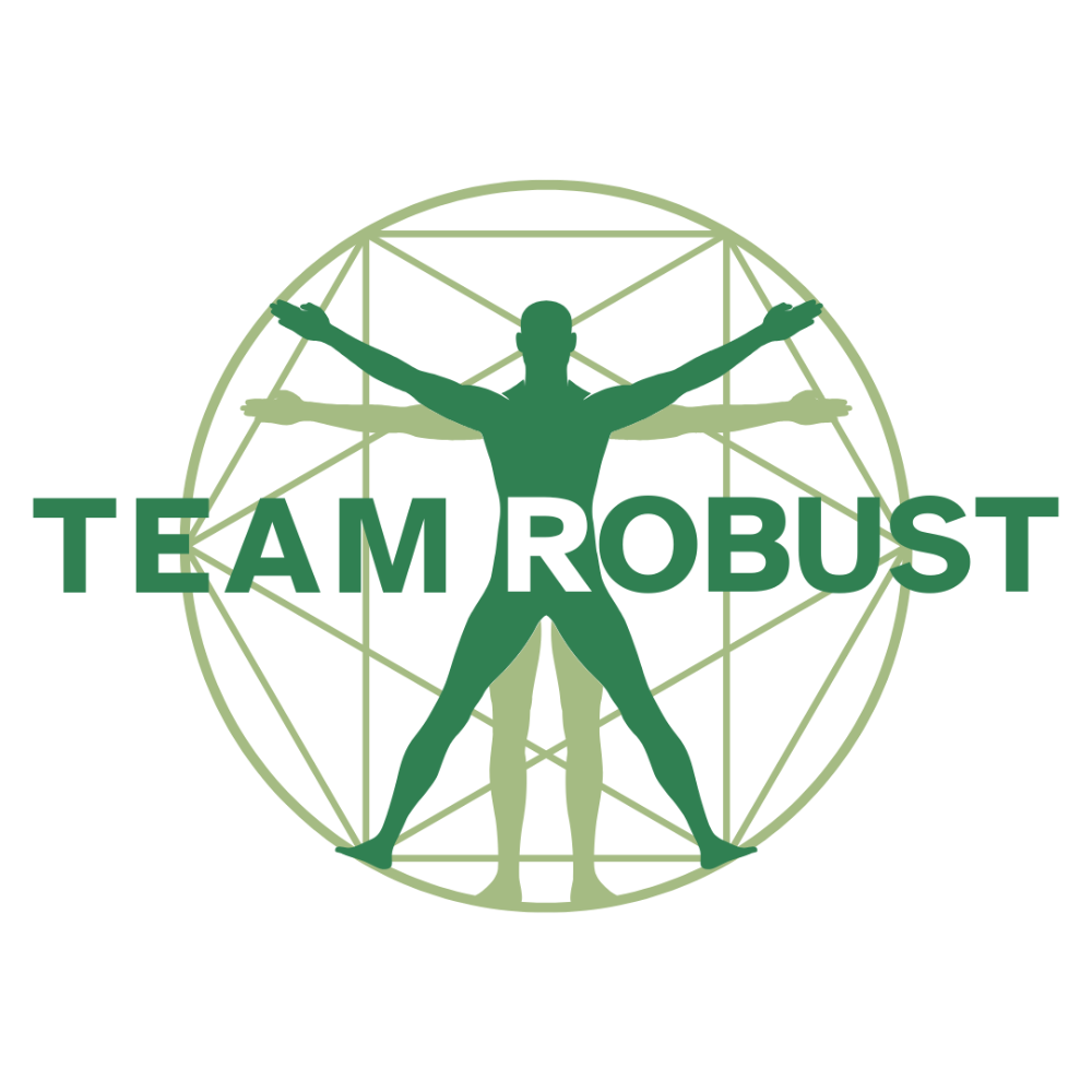Footer Logo