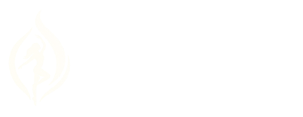 EMbody Your Flame