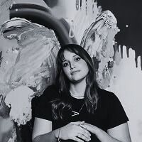 Foto de Andrea Arias