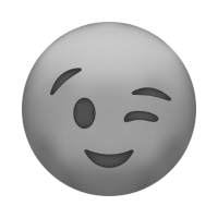 Foto de Lara Harrison