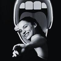 Foto de Emily Orillac