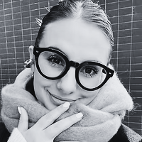 Foto de Agostina Bottaso