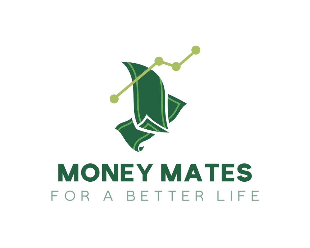 Header Logo