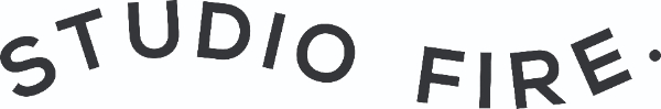 Header Logo