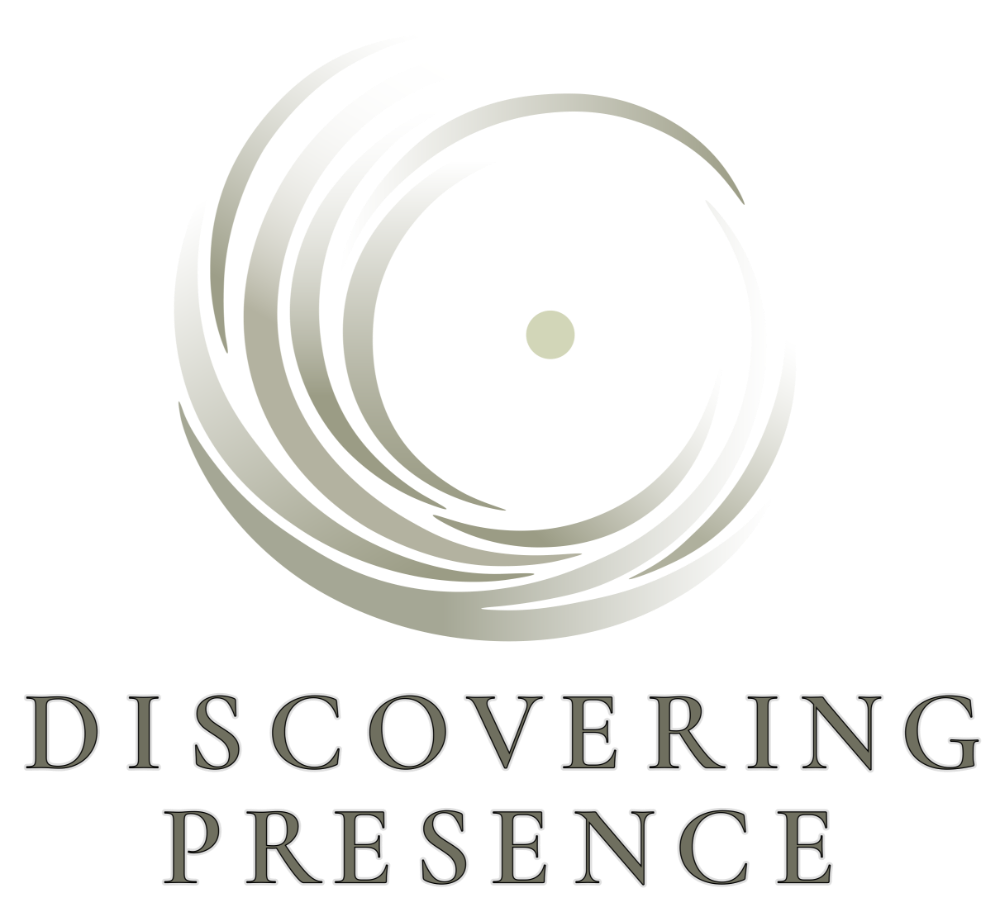 Footer Logo