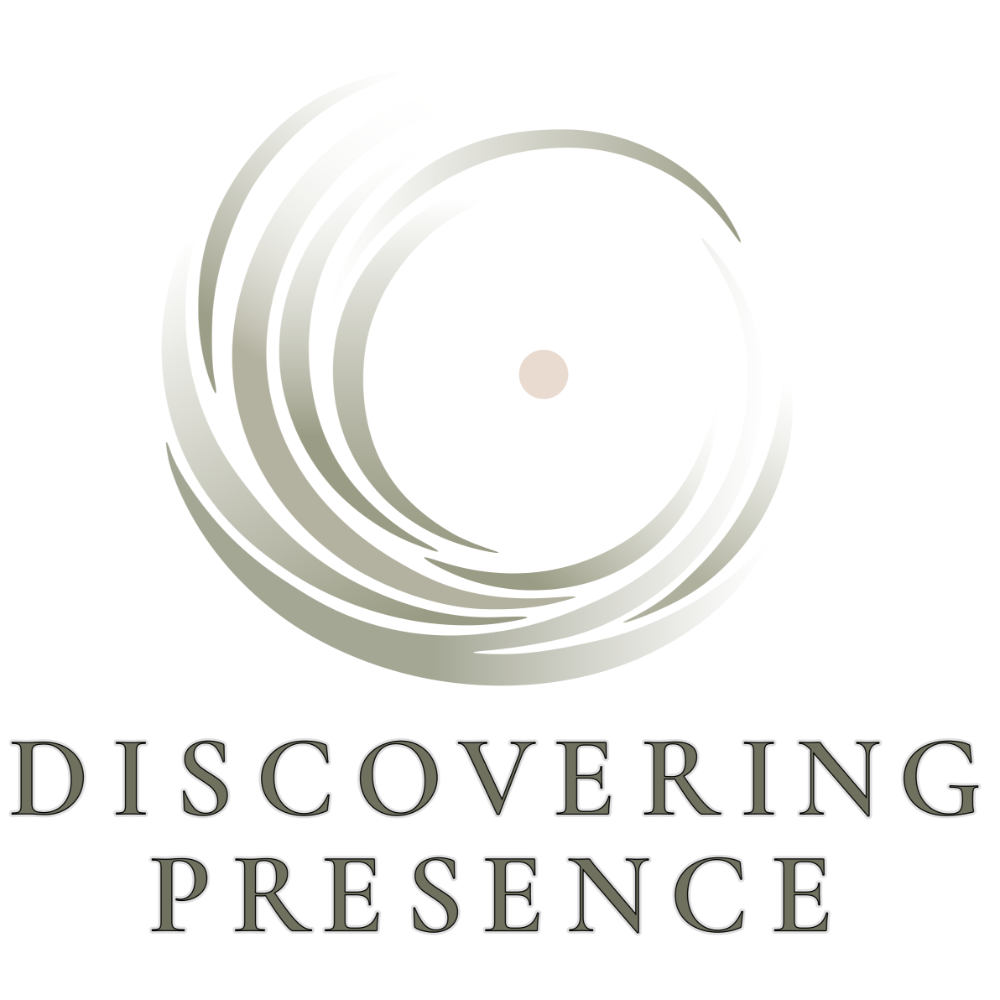 Header Logo