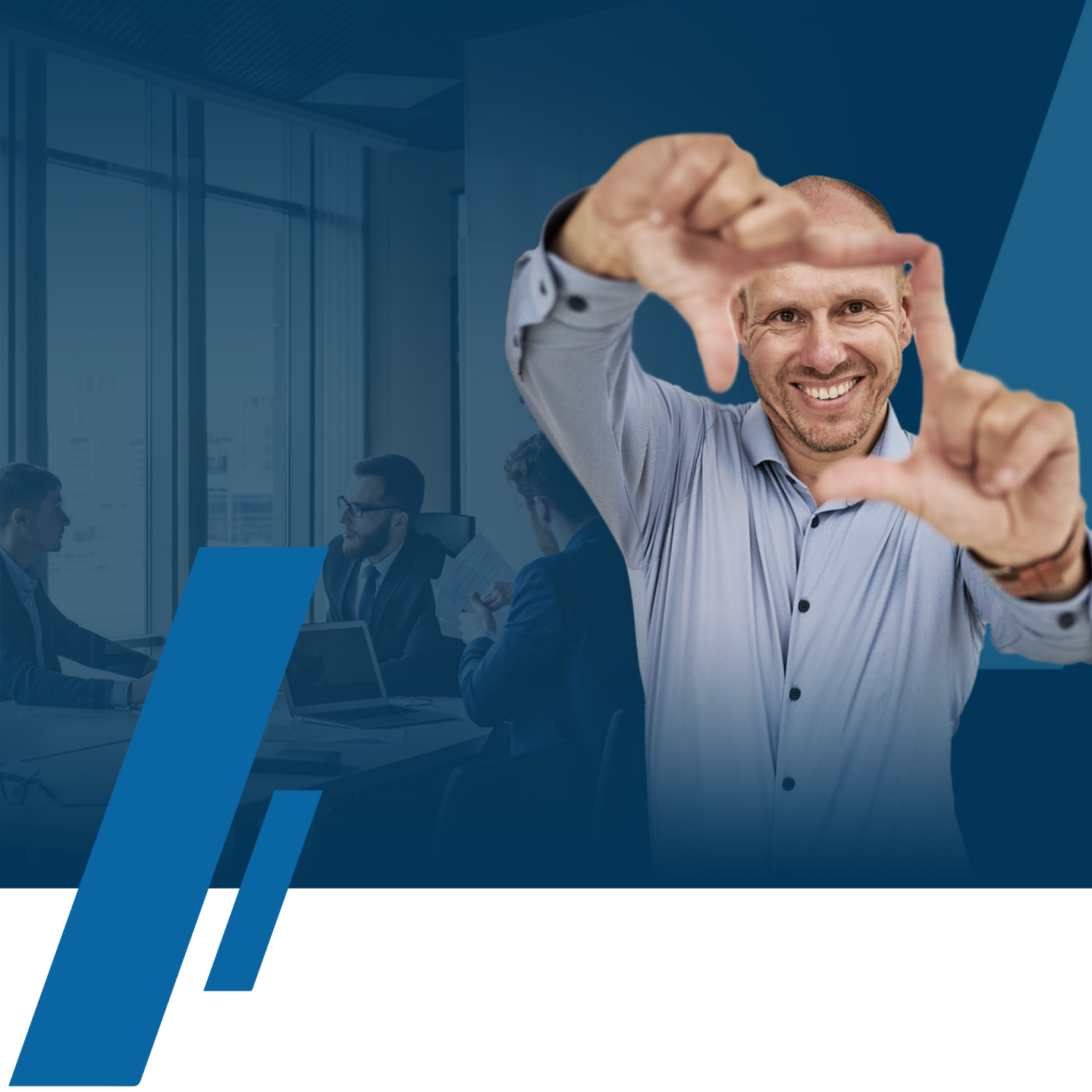 Header Landingpage Water Marketing Academy