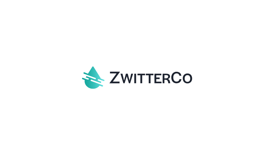 Logo ZwitterCo