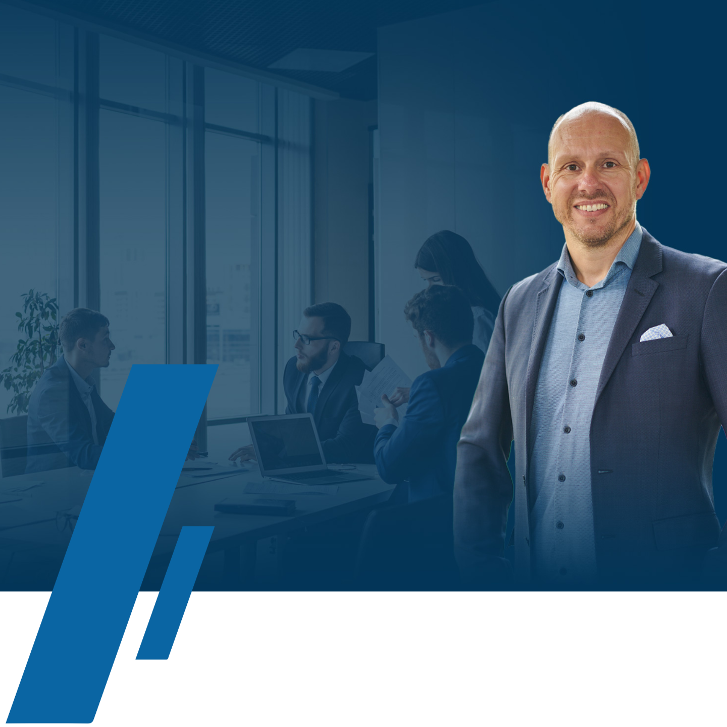 Header Landingpage Water Marketing Academy