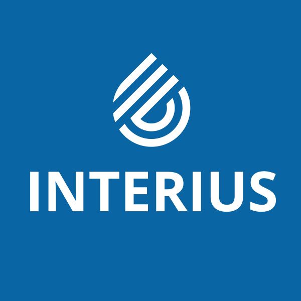 Interius Solutions logo