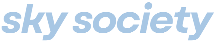 Header Logo