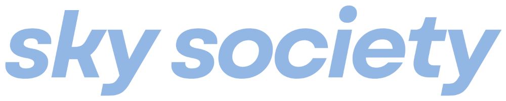 Footer Logo