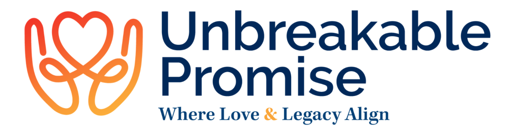 Header Logo