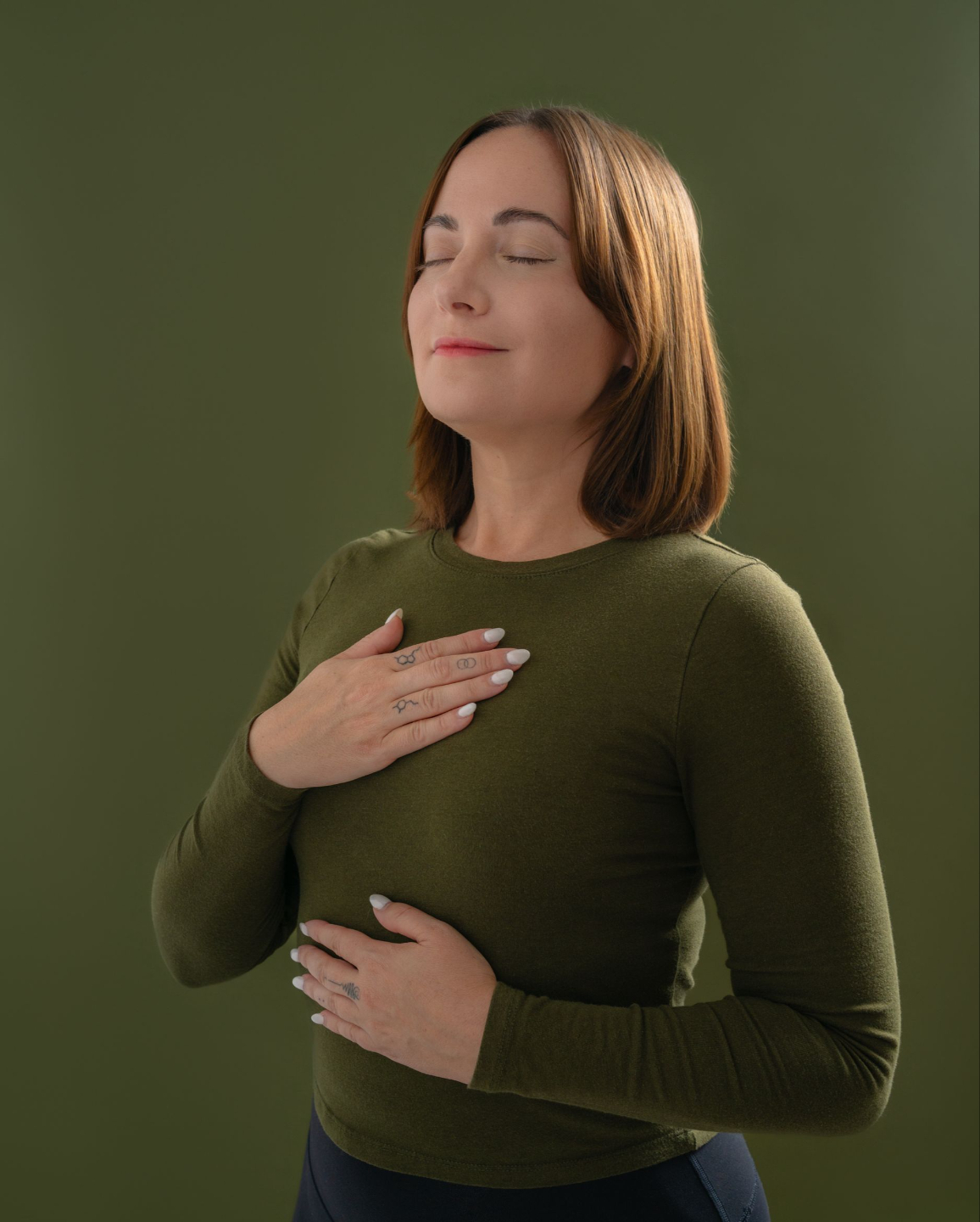 Dr. Brooke Scheller