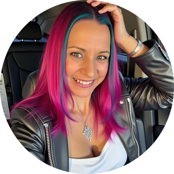 Client photo