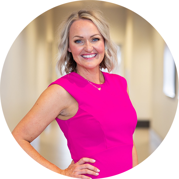 Client photo