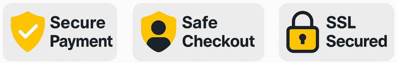 money skills for kids / entrepreneurial thinking