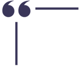 quotation marks Juniper Networks Unlocked Performance and Savings with Tableau Cloud