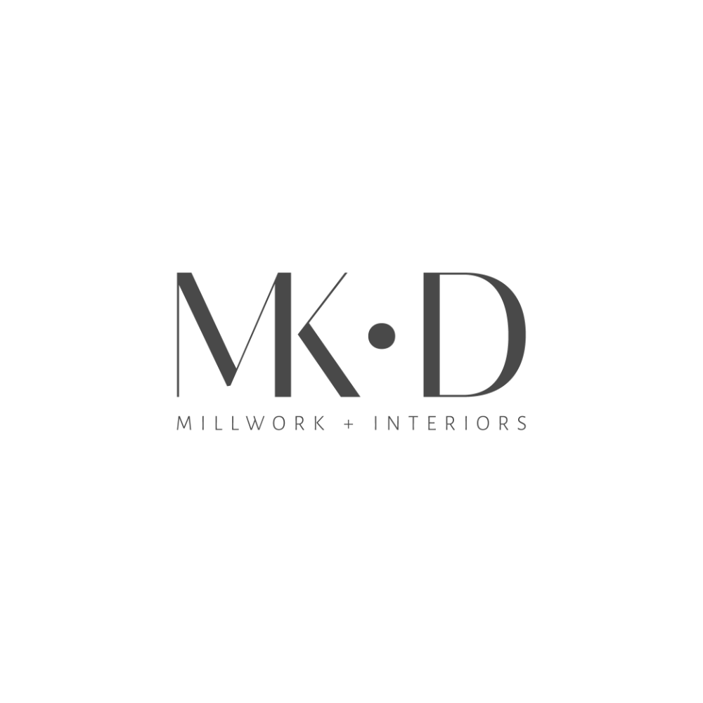 Footer Logo