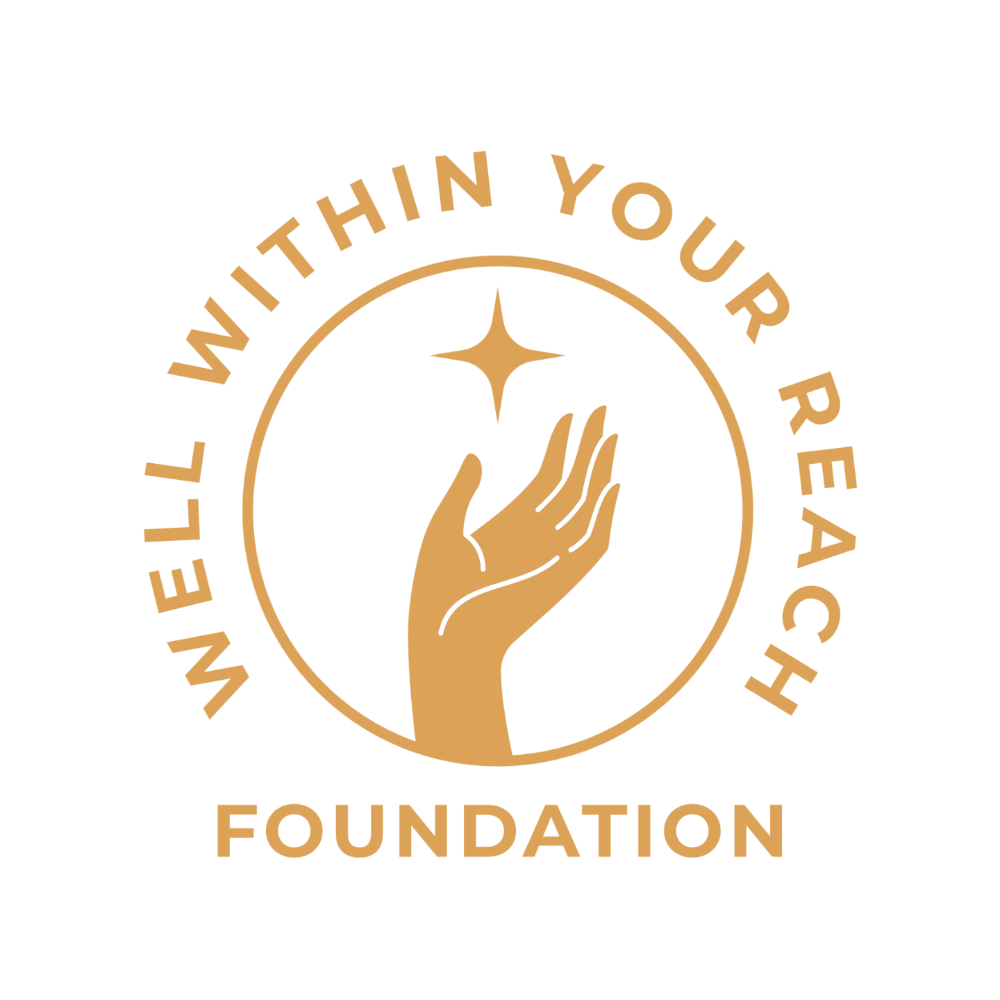Footer Logo