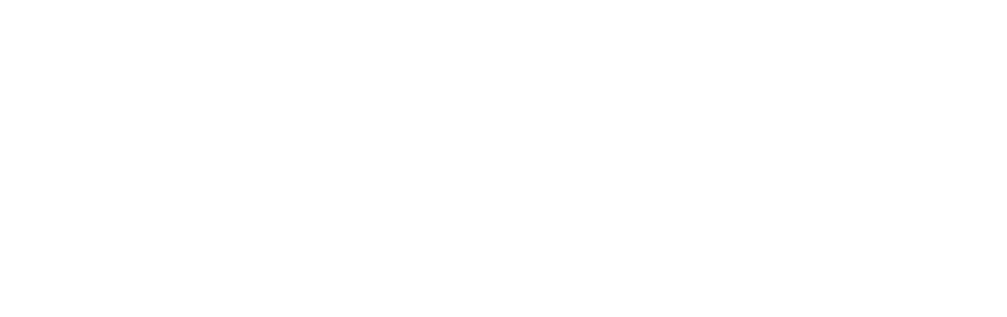 Logo J.P.Morgan