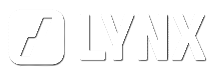 Logo Lynx