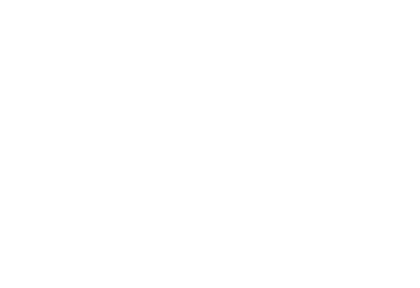 Logo JFD Brokers