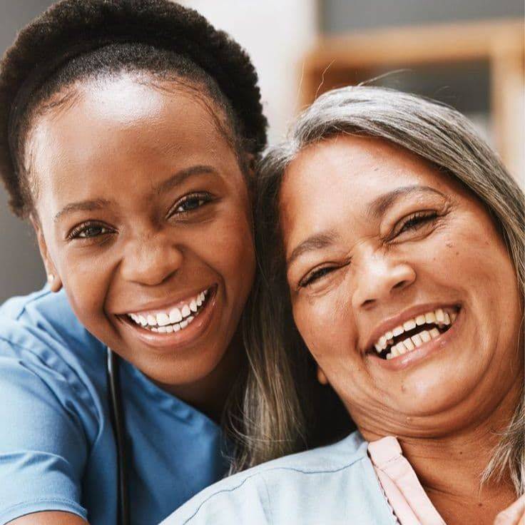 Elderly Care