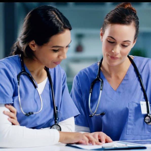 Nurses