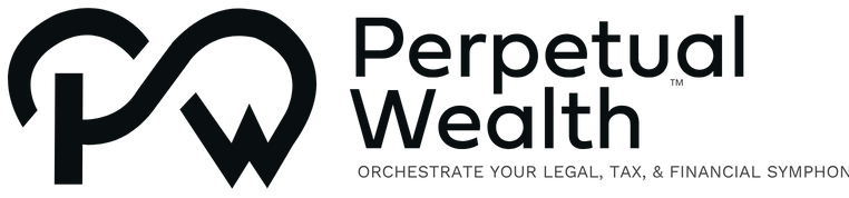 Footer Logo