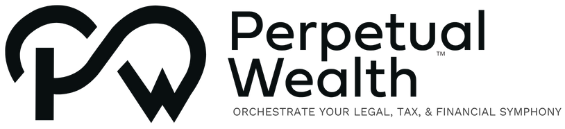 Perpetual Wealth