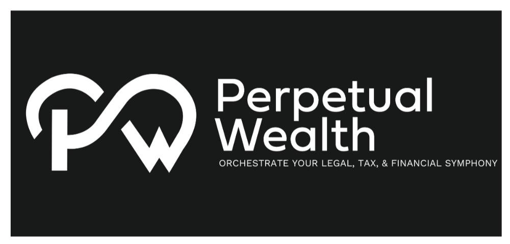 Perpetual Wealth