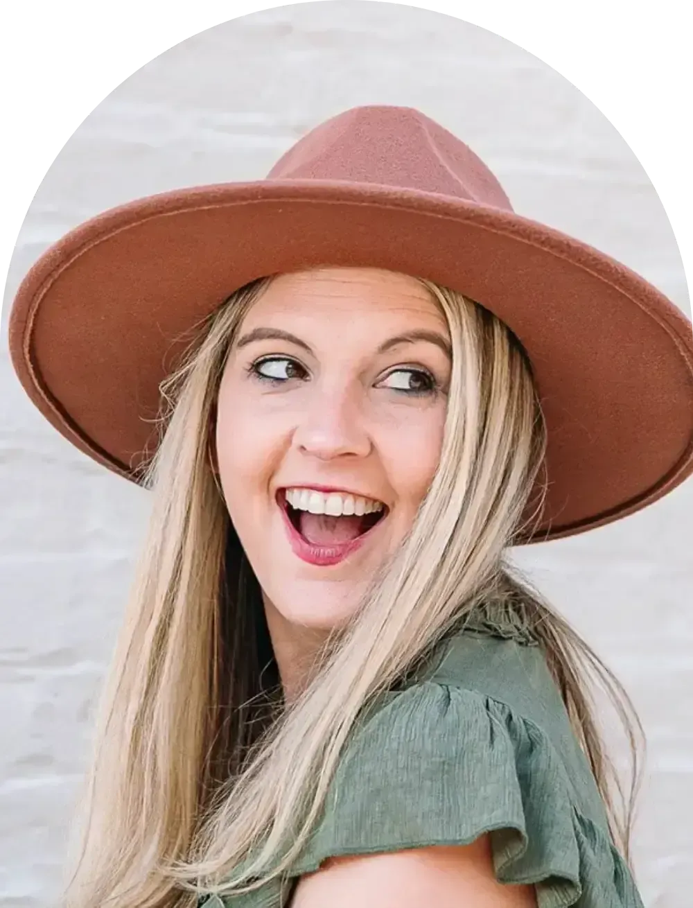 complex accounting needs xero integrates, advanced cash flow predictions