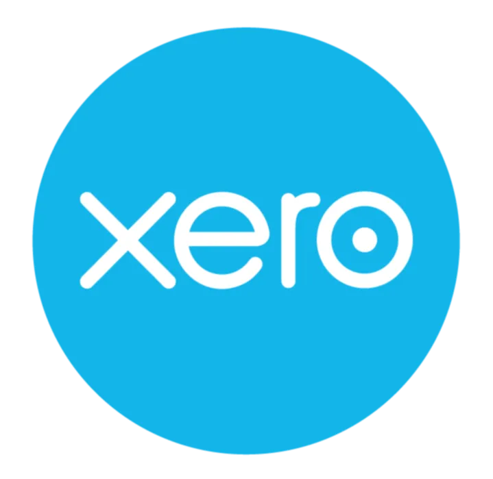 payroll services, xero expenses