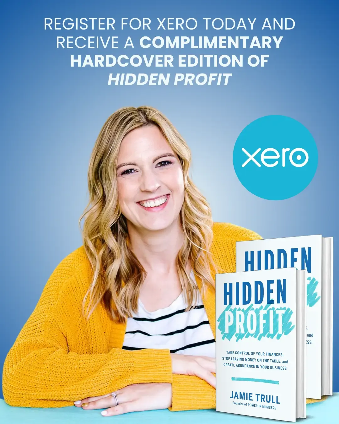 payroll services, xero expenses