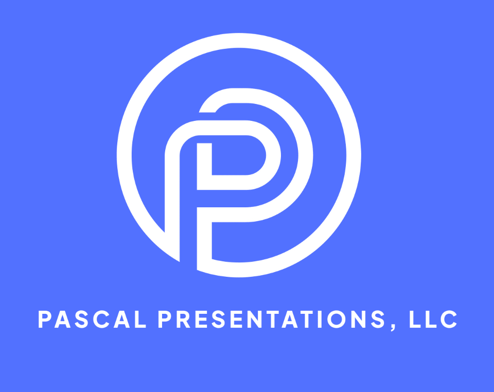 Header Logo