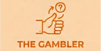 Lighthouse Pilot Visual