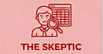 Trust Restoration Visual