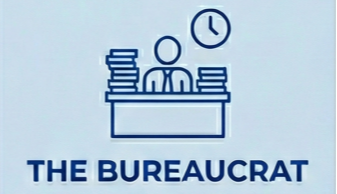 Ritual Redesign Visual