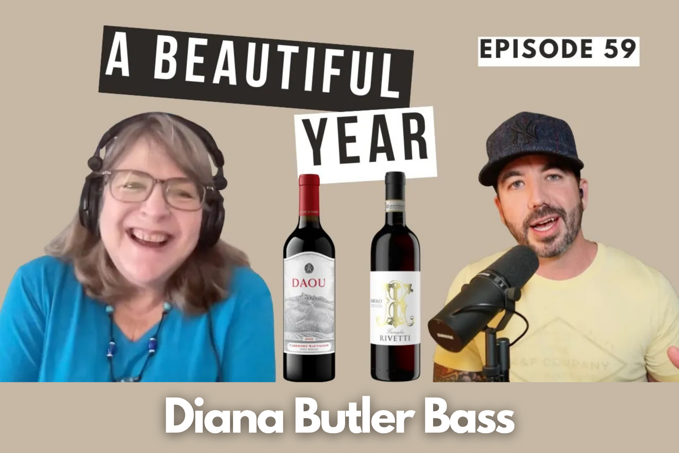 Diana Butler Bass