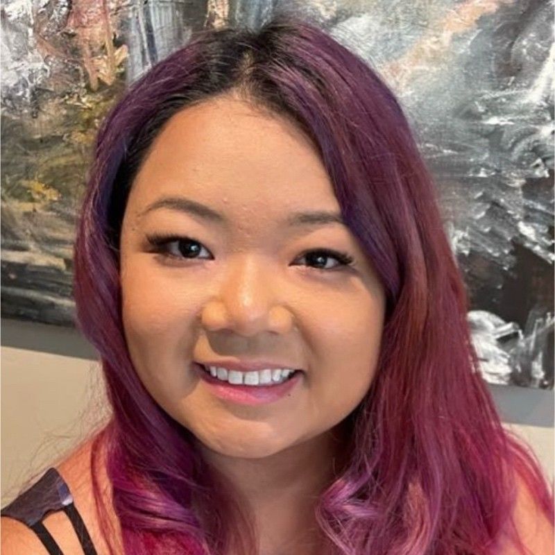 testimonial-avata-02