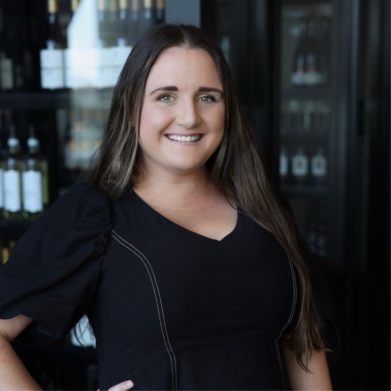 testimonial-avata-02