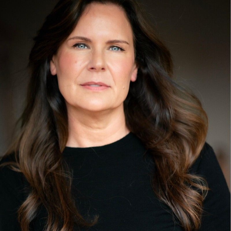 testimonial-avata-02