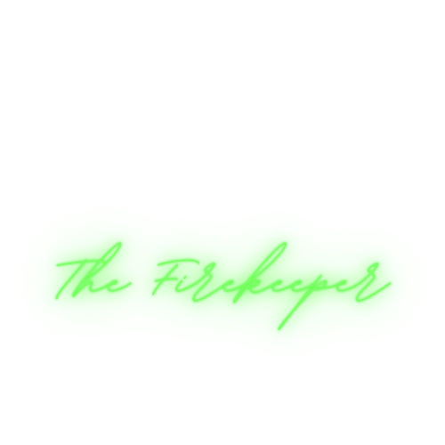 Header Logo