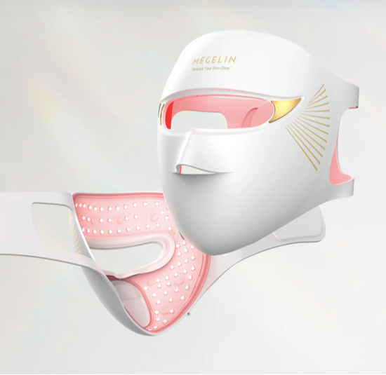 Video Poster Image