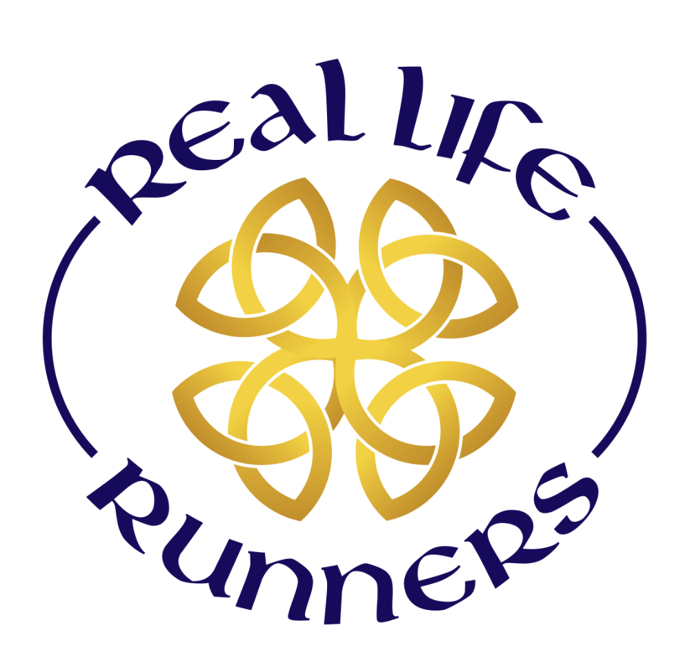 Header Logo