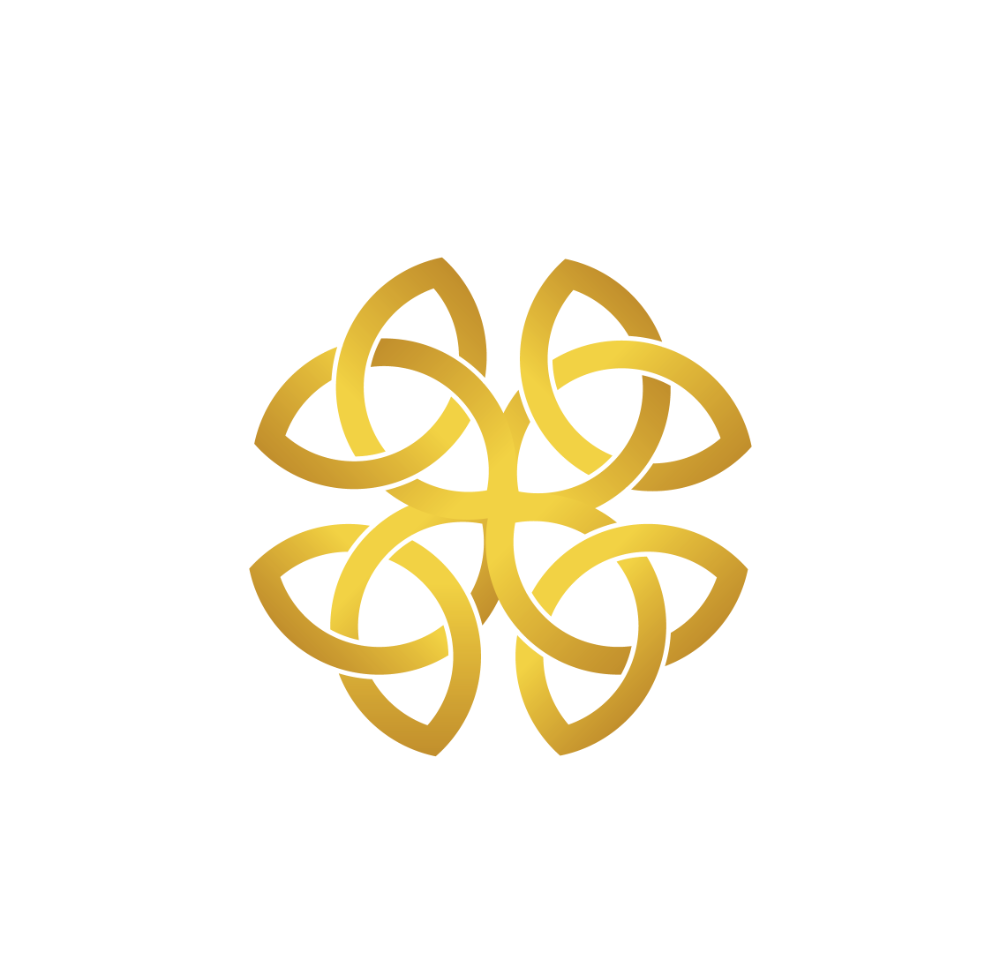 Footer Logo