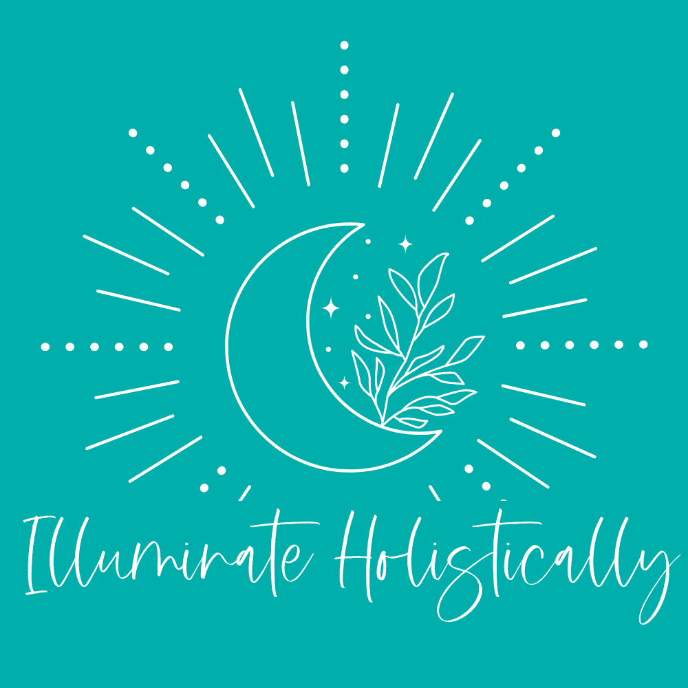 Header Logo