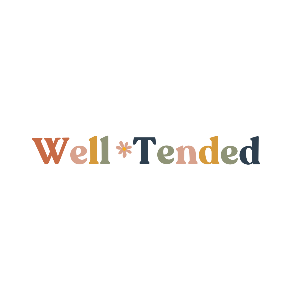 Header Logo