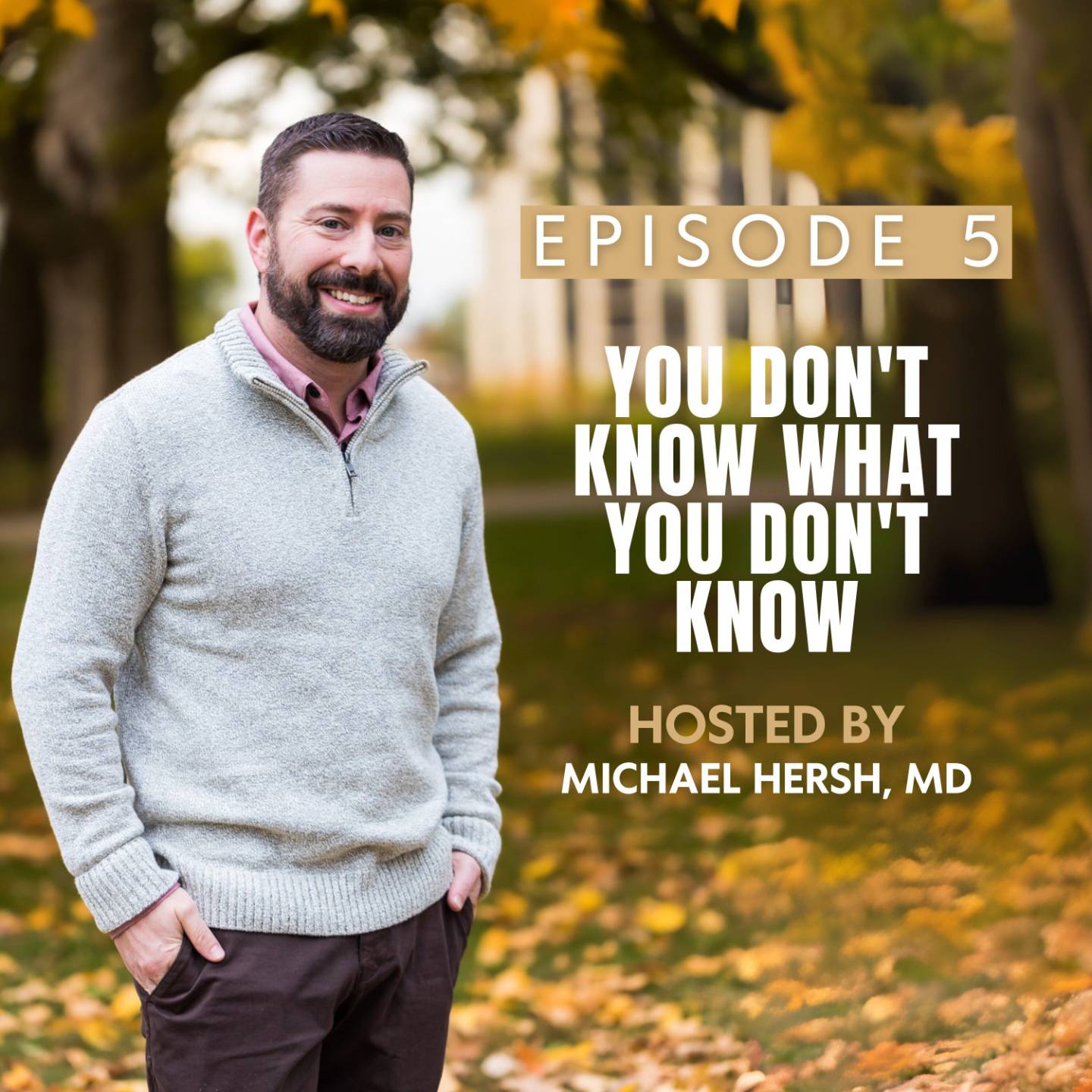 Better Physician Life coaching